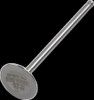 DEL WEST DW-YZ250F-2IV02 VALVE INTK OUTER YZ250F