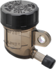 SHINDY 17-669S CLUTCH RESERVOIR SMK