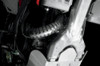 MOOSE RACING HARD-PARTS 1861-0612 PIPE ARMOR 450 4 STROKE
