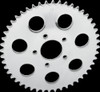 DRAG SPECIALTIES 1210-0369 SPROCKET 51T DISH 00-19BT