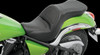 Saddlemen Explorer Seat K07-12-029