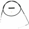 DRAG SPECIALTIES 0651-0661 CABLE IDLE 48" VINYL