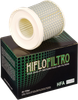HIFLOFILTRO HFA4502 FILTERAIR HIFLOFILTRO YAM