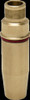 KIBBLEWHITE 20-2130 GUIDE EX AMP SHLD STD EVO