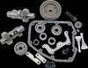 S&S CYCLE 106-5859 CAM EZ STRT 583 99-06GD