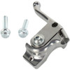 MOOSE RACING HARD-PARTS 0615-0257 HOT STARTER SYS REPLAC
