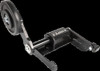 KIMPEX-ROUSKI 472501 WHEEL SYSTEM ROUSKI AC
