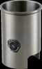 LA SLEEVE FL5594 SLEEVE POL 800 RZR/RANG