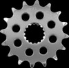 VORTEX 3520-16 SPROCKET VORTEX 3520-16