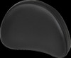 Saddlemen 51302 Pad Sissy Rengde/Prflr