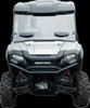 SEIZMIK 25033 WINDSHIELD FULL VNTD PION