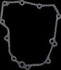Moose Gaskets & Oil Seals for 2010-2017 FOR HONDA CRF250R