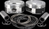 S&S CYCLE 920-0115 PISTONS +.010 110"10.6:1