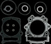 Moose Top End Gasket Set FOR YAMAHA YFM700 Grizzly 4x4 07-15 YFM700 Grizzly EPS