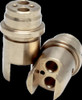 KIBBLEWHITE 70-0448 TAPPET BLOCK TRI 650/750