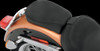 DRAG SPECIALTIES SEATS 0803-0353 SEAT PILN WD SM 06-17 FXD