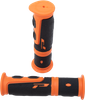 PRO GRIP PA096422AR02 GRIPS PG964 ORANGE/BLK