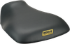 Moose Replacement-Style Seat Covers FOR KAWASAKI KVF650 Brute Force 4x4 06-11