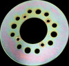 EBC MD6196D ROTOR EBC ATV MD6196D