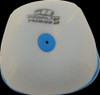 PRO FILTER MTX-1003-02 FILTER AIR CRF 250/450