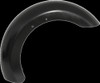 KLOCK WERKS KW05-01-0543 FENDER FT FATBOY ROLLER