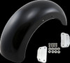 KLOCK WERKS KW05-01-0543 FENDER FT FATBOY ROLLER