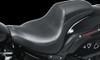 MUSTANG 75709 SEAT TRIPR FASTBK FXFB 18