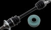 MOOSE UTILITY DIVISION 0214-0977 AXLE ARC CAT