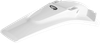 CYCRA 1CYC-1743-42 FENDER REAR PF HUS WHT