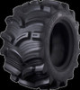 KENDA 25592007 TIRE EXECUTIONER 28X11-14