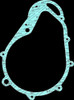 Ricks Stator Magneto Cover Gasket FOR SUZUKI GS650 GS850 GS1000 GS1100