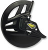 CYCRA 1CYC-1094-12 COVER DISC CR/CRF BK