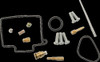 Moose Carb Repair Kit 1003-0780 for 2003 FOR HONDA CR125R