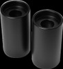 LA CHOPPERS LA-7413-03M EXTENSIONS RISER 1 FB