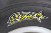 ITP - 5000416 - Sandstar Front Tire 21x7-10
