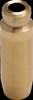 KIBBLEWHITE 82-82370 GUIDE VLV INT STD RZR1000