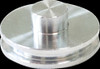 S&S CYCLE 310-0564 PLUG O PMP RETURN TC