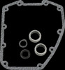 S&S CYCLE 106-5929 INSTALL KIT CHN DR 07-17