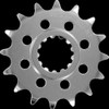 VORTEX 3523-16 SPROCKET VORTEX 3523-16
