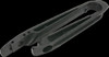 Acerbis Chain Slider Black FOR KTM EXC-F SX-F XC-W 07-10