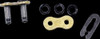 REGINA 42/135ZSE 520 ZSE CLIP LINK