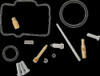 Moose Carb Repair Kit 1003-0786 for 1998 FOR HONDA CR125R