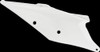 ACERBIS 2726536811 PANEL SIDE FOR KTM WHT