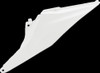 ACERBIS 2726536811 PANEL SIDE FOR KTM WHT