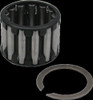 S&S CYCLE 31-4018 BEARING RT 58-99 BLUE