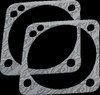 S&S CYCLE 930-0099 GASKETS BS 4.125" SSW