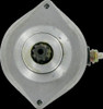 Ricks Motorsport Electric Starter Motor FOR SUZUKI GSX1300R Hayabusa 1999-2002
