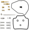 MOOSE RACING HARD-PARTS 1003-0617 REPAIR KIT CARB HON