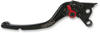 CRG 2AB-521C-T-B LEVER CLUTCH RC2 BLK