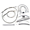 MAGNUM 487201 CONTROL CABLE KIT BP
